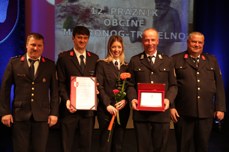 12.3.2026_mokronog_praznik_studio PraprotKa231